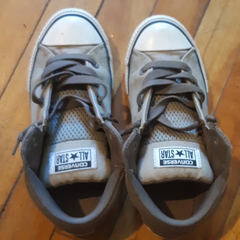 Kids Sneakers Bundle